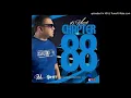 Download Lagu DJ FeezoL Chapter 88 2021 Amapiano Edition
