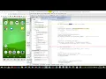 Android Java Compare Date of Current Day use Calendar Date