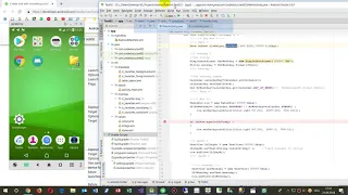 Android Java Compare Date of Current Day use Calendar Date