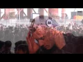 Dominica - Gotta Let You Go (Bicep Edit) [Live at AVA x Boiler Room] [HD]