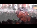 Download Lagu Dominica - Gotta Let You Go (Bicep Edit) [Live at AVA x Boiler Room] [HD]