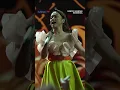 Chantika - Ojo Nangis #shorts #kontesambyarindonesia