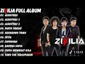 Lagu kumpulan Lagu Zivilia Full Album Terbaik
