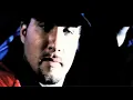N2Deep - Back To The Hotel