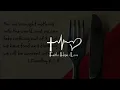 Faith Hope Love - We Are Messengers
