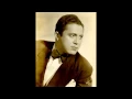 Download Lagu Ben Bonus recites from the Yiddish play, \