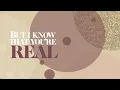 Gabrielle - Dreams (Lyric video) ft. Naughty Boy