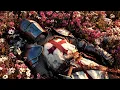 Download Lagu Sacred Calm, Epic Chant | Europa Rises with the Templars ⚔️🔥
