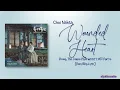 Lagu Choi Nakta – 마음의 상처 (Wounded Heart) [Poong, The Joseon Psychiatrist 2 OST Part 4] [Rom|Eng Lyric]