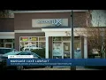 Massage Luxe sex assault victims file 100 million lawsuit This should not have happened to me
