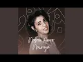 Download Lagu Mn Jneki Sarapa Tanyam