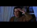 scream 3 animated gif tribute