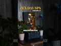 Zen Day Spa Folsom