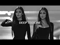 Download Lagu Hamidshax - Impossible [Original Mix]