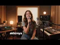 Download Lagu \
