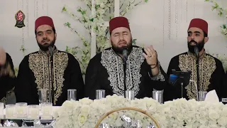 شبيهك بدر التم منصور زعيتر دندنها