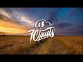 Tyler Childers - Eatin' Big Time (Lyrics)