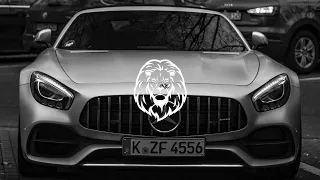 willy william ego nortkash remix long version