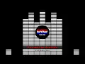 Download Lagu DJ PENANTIAN (EVS Radio Edit)