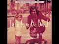 Latin Lover Come Back To Me - Hector Bingert, Daniel Bingert & Latin Lover Big Band