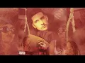 Download Lagu Jon B, Gunna, Chloe Bailey, Chris Brown, SZA \u0026 Aaliyah - They Don't Know (A JAYBeatz Mashup) #HVLM