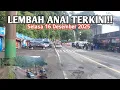 Lagu LEMBAH ANAI TERKINI !! KENDARAAN RODA EMPAT SUDAH BOLEH MELATI JALAN LEMBAH ANAI  TAHAP UJI COBA 