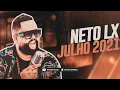Download Lagu NETO LX 2020 - PISEIRO DO LX - CD PROMOCIONAL AGOSTO 2020