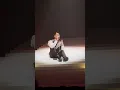 Download Lagu Afgan live in Concert with orchestra - tanpa bahasa