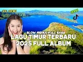 Download Lagu KUMPULAN LAGU TIMUR TERBARU 2025 SLOW REMIX | LAGU POP TIMUR TERBARU 2025 FULL ALBUM