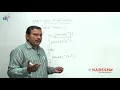 Conditional Controlling Statement if-else C Technical Interview Questions and Answers Mr Ramana