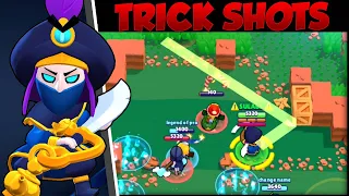 Download Rogue Mortis Epic Goals and Gameplay in Mapmaker Maps | Brawl Stars MP3