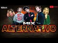Download Lagu Mix Rock Alternativo (Vol 2) - [Dj JeraxMusic] 2022