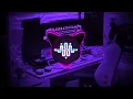 Download Lagu DJ KAMU PUNYA PACAR LAGI X ANU REMON X ADA YANG TUMBANG TERBARU VIRAL TIKTOK 2025