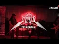 Download Lagu PENYANYI BARU MAY - GEGAR HARD ROCK CAFE (Pelayaran)