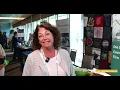 ALA Member Spotlight Lisa Fox on working with GLJ Benefit Consultants