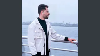 اللهم إحفظ امي دندنها