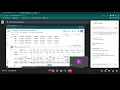NPTEL Python for Data Science Week4 Assignment