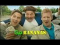 Download Lagu Go Compare Advert from 2017 or 2018 (DVD-Ram)