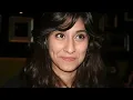 Download Lagu PIÉGÉE par un MONSTRE ! L'HORRIBLE HISTOIRE CRIMINELLE DE NOOR !