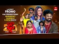 Download Lagu Dhee 20 Latest Promo | Re-Release Special | 9th \u0026 10th July 2025 | Every Wed \u0026 Thu @9:30pm | Regina