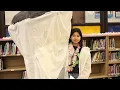 Alief ISD YISA 2026 Site 2