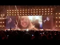 Rio - J Balvin (Live - Paris La Défense Arena)