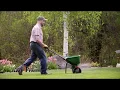 We have what dads want - Fleet Farm -
