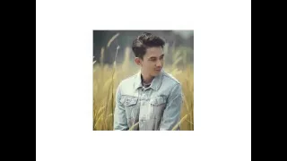 operation wedding the series ost unori love