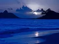 Philip Lane - Starlight Lullaby