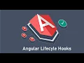 Angular Life Cycle Hooks - ngOnChange vs ngDoCheck