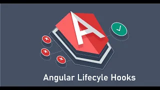 Angular Life Cycle Hooks - ngOnChange vs ngDoCheck