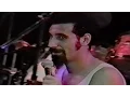 System Of A Down - Sugar live (HD/DVD Quality)