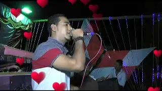محمد الاسمر وكمال السلطان  اجمد موال دندنها