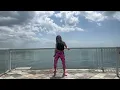 Gbmnutron Farmer Nappy - In The Center (SOCA 2024)